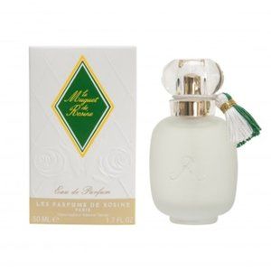 Perfume: LE MUGUET DE ROSINE 50ml NIB